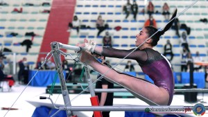 gaf brixia villa giorgia foto simone ferraro sfa 2485 copia